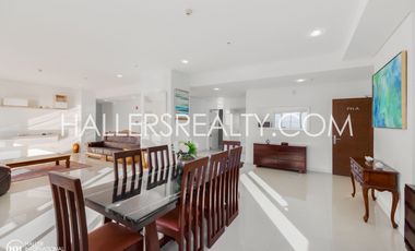 Penthouse X, AmiSa Private Residences Tower B | Mactan Cebu