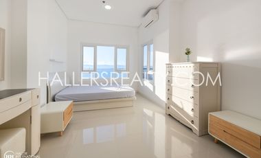 Penthouse X, AmiSa Private Residences Tower B | Mactan Cebu
