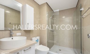 Penthouse X, AmiSa Private Residences Tower B | Mactan Cebu