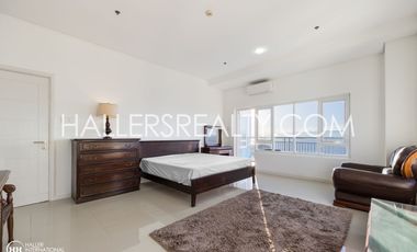 Penthouse X, AmiSa Private Residences Tower B | Mactan Cebu