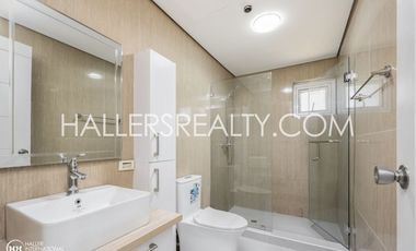 Penthouse X, AmiSa Private Residences Tower B | Mactan Cebu