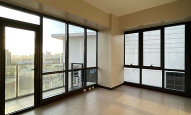 3 bedroom condominium for sale near Bonifacio Global City rent to own condo