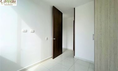 Apartamento en Venta - La Tebaida Quindío