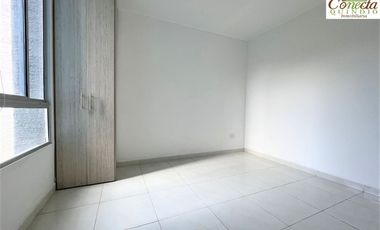 Apartamento en Venta - La Tebaida Quindío