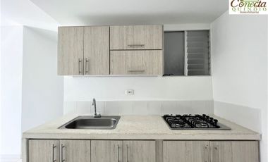 Apartamento en Venta - La Tebaida Quindío