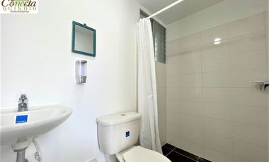 Apartamento en Venta - La Tebaida Quindío