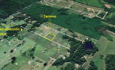 Z O N A S U R . CL Rivera Norte Lago Villarrica 17 km de la ciudad condominio residencial