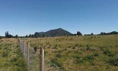 Z O N A S U R . CL Rivera Norte Lago Villarrica 17 km de la ciudad condominio residencial