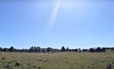 Z O N A S U R . CL Rivera Norte Lago Villarrica 17 km de la ciudad condominio residencial