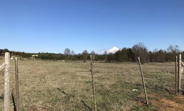 Z O N A S U R . CL Rivera Norte Lago Villarrica 17 km de la ciudad condominio residencial