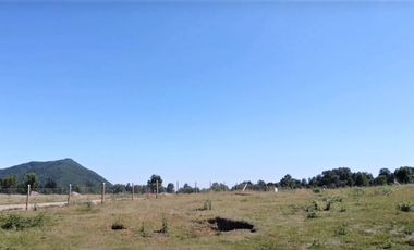 Z O N A S U R . CL Rivera Norte Lago Villarrica 17 km de la ciudad condominio residencial