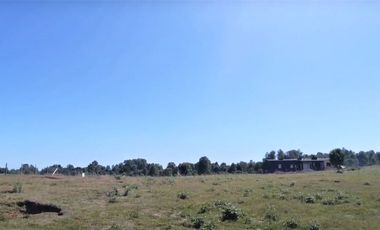 Z O N A S U R . CL Rivera Norte Lago Villarrica 17 km de la ciudad condominio residencial