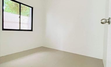 Victorio Model House in VSM Meadows General Santos City | Affordable Housing in Gensan City