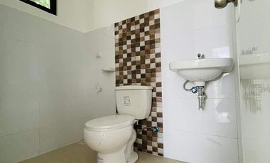 Victorio Model House in VSM Meadows General Santos City | Affordable Housing in Gensan City