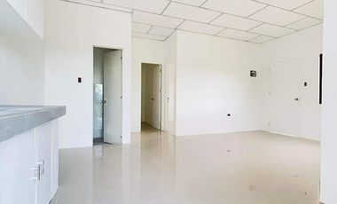 Victorio Model House in VSM Meadows General Santos City | Affordable Housing in Gensan City