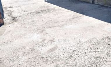 Amplia casa en Villarrica