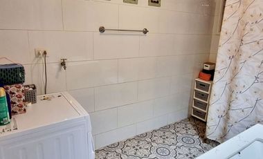 Amplia casa en Villarrica