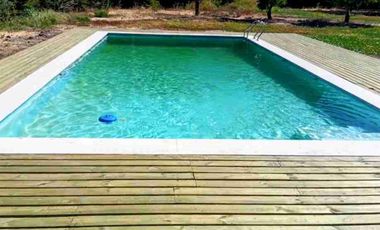 Parcela Nogales de Mostazal, VENTA.