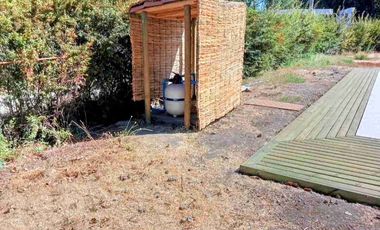 Parcela Nogales de Mostazal, VENTA.