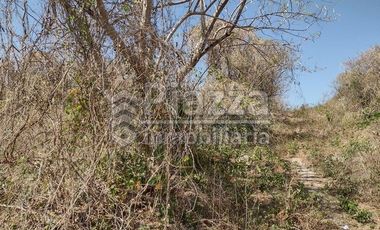 Lote en Venta en via a Sabanilla, detras del Colegio Marymount en Barranquilla