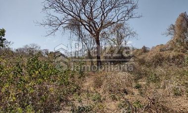 Lote en Venta en via a Sabanilla, detras del Colegio Marymount en Barranquilla