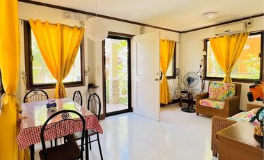 Three Bedrooms Bungalow House in Consolacion
