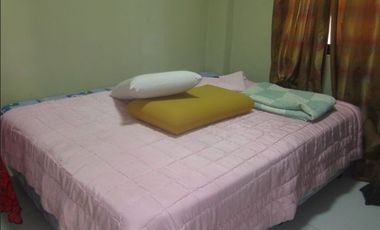 Three Bedrooms Bungalow House in Consolacion