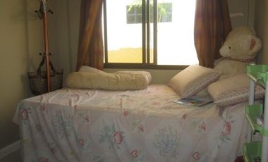 Three Bedrooms Bungalow House in Consolacion