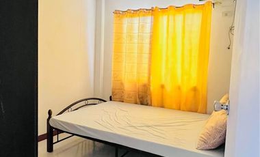 Three Bedrooms Bungalow House in Consolacion