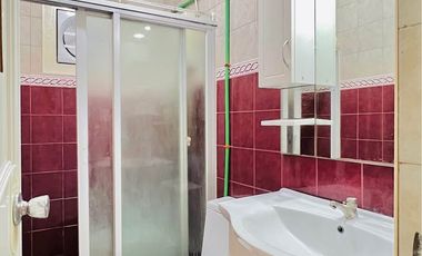 Three Bedrooms Bungalow House in Consolacion