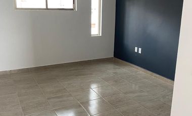 🔴EN VENTA🔴 💎💎Bonita Casa ubicada en Fracc. El Saucillo, Mineral de la Reforma, Hgo 💎💎