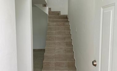 🔴EN VENTA🔴 💎💎Bonita Casa ubicada en Fracc. El Saucillo, Mineral de la Reforma, Hgo 💎💎