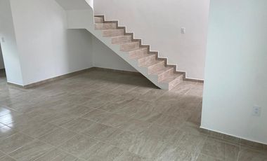 🔴EN VENTA🔴 💎💎Bonita Casa ubicada en Fracc. El Saucillo, Mineral de la Reforma, Hgo 💎💎