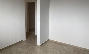 🔴EN VENTA🔴 💎💎Bonita Casa ubicada en Fracc. El Saucillo, Mineral de la Reforma, Hgo 💎💎