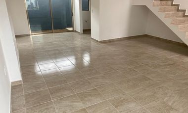 🔴EN VENTA🔴 💎💎Bonita Casa ubicada en Fracc. El Saucillo, Mineral de la Reforma, Hgo 💎💎