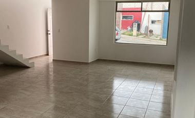 🔴EN VENTA🔴 💎💎Bonita Casa ubicada en Fracc. El Saucillo, Mineral de la Reforma, Hgo 💎💎