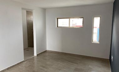 🔴EN VENTA🔴 💎💎Bonita Casa ubicada en Fracc. El Saucillo, Mineral de la Reforma, Hgo 💎💎