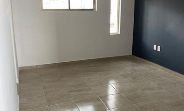 🔴EN VENTA🔴 💎💎Bonita Casa ubicada en Fracc. El Saucillo, Mineral de la Reforma, Hgo 💎💎