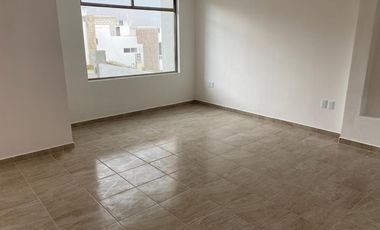 🔴EN VENTA🔴 💎💎Bonita Casa ubicada en Fracc. El Saucillo, Mineral de la Reforma, Hgo 💎💎