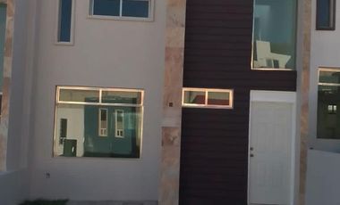 🔴EN VENTA🔴 💎💎Bonita Casa ubicada en Fracc. El Saucillo, Mineral de la Reforma, Hgo 💎💎