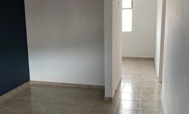 🔴EN VENTA🔴 💎💎Bonita Casa ubicada en Fracc. El Saucillo, Mineral de la Reforma, Hgo 💎💎