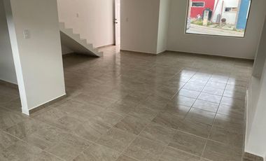 🔴EN VENTA🔴 💎💎Bonita Casa ubicada en Fracc. El Saucillo, Mineral de la Reforma, Hgo 💎💎