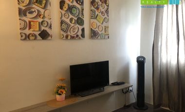 Condo For Lease At Amaia Steps Nuvali near Xavier & Miriam, Solenad, Vista Mall! Canlubang, Calamba, Laguna! .