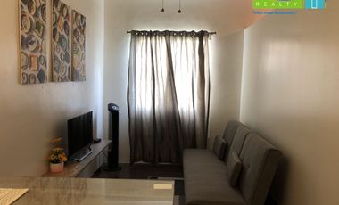 Condo For Lease At Amaia Steps Nuvali near Xavier & Miriam, Solenad, Vista Mall! Canlubang, Calamba, Laguna! .