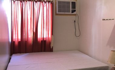 Condo For Lease At Amaia Steps Nuvali near Xavier & Miriam, Solenad, Vista Mall! Canlubang, Calamba, Laguna! .