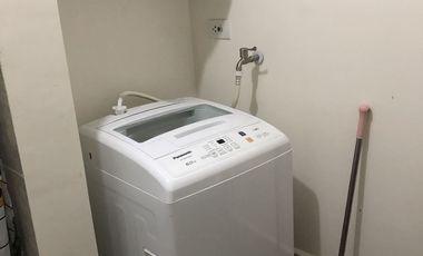 Condo For Lease At Amaia Steps Nuvali near Xavier & Miriam, Solenad, Vista Mall! Canlubang, Calamba, Laguna! .