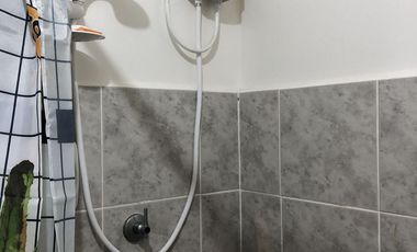 Condo For Lease At Amaia Steps Nuvali near Xavier & Miriam, Solenad, Vista Mall! Canlubang, Calamba, Laguna! .