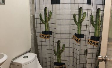 Condo For Lease At Amaia Steps Nuvali near Xavier & Miriam, Solenad, Vista Mall! Canlubang, Calamba, Laguna! .