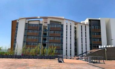 Departamento tipo PENTHOUSE en venta, Juriquilla, Querétaro
