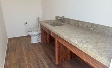 Departamento tipo PENTHOUSE en venta, Juriquilla, Querétaro